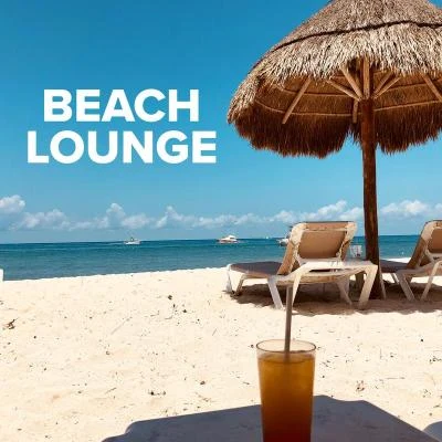 Beach Lounge 專輯 Cashmere Cat