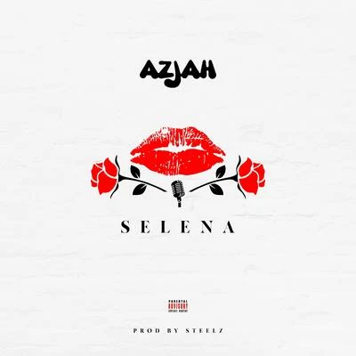 Selena 專輯 DUSTY LOCANE/Azjah