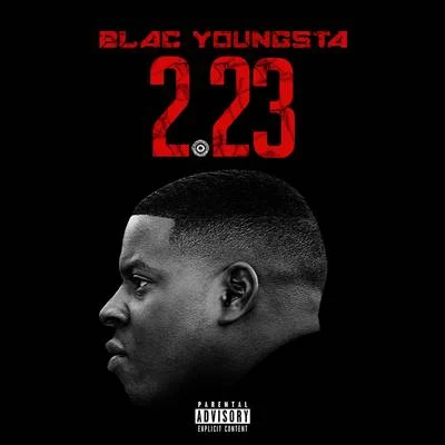 223 专辑 Blac Youngsta