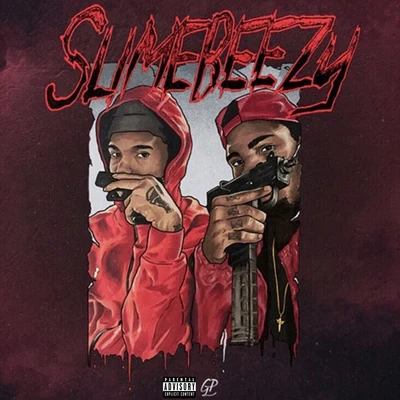 Slimebeezy 专辑 Slimesito/K$upreme