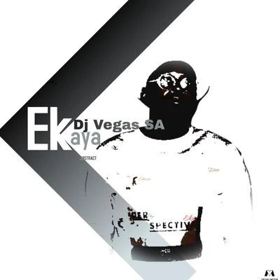 Ekaya 专辑 MACHETE/Mr Gab/DJ Vegas SA