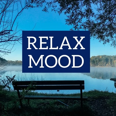 Relax Mood 专辑 Edgar Cree/Jules Massenet/Doris Brasch/SABC Studio Orchestra