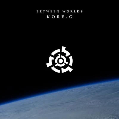 Between Worlds 专辑 Tripo/Kore-G