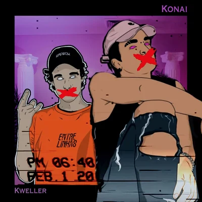 PQTNV 專輯 Konai