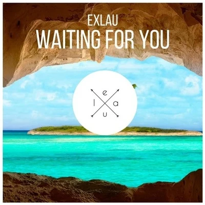 Waiting For You 專輯 Energizer/Mestiic/Exlau