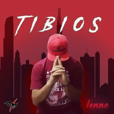 Tibios 專輯 Lenno