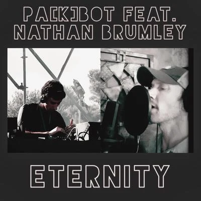 ETERNITY 專輯 STEPHAN/RudeLies