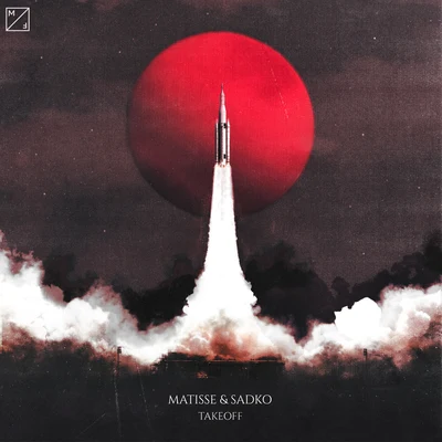 Takeoff 專輯 Matisse & Sadko