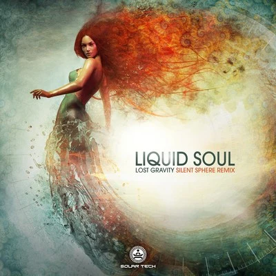 Lost Gravity 專輯 Liquid Soul