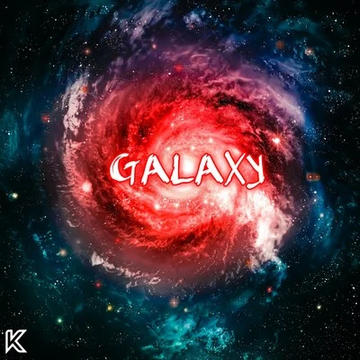 Galaxy 專輯 Kato