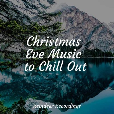 Christmas Eve Music to Chill Out 專輯 Celtic Christmas/Christian Christmas Songs Orchestra/New Years Eve Djs Collective