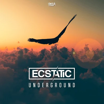 Underground 專輯 Ecstatic