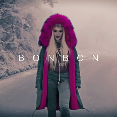 Bonbon - EP 專輯 Era Istrefi/Dimitri Vegas & Like Mike