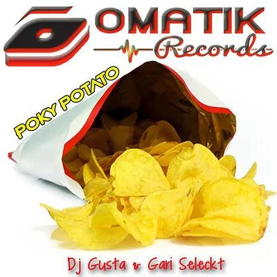 Poky Potato 专辑 Dj Gusta