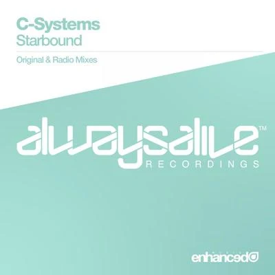 Starbound 专辑 C-Systems/Estigma/AURA/Laura May/Flash Brothers