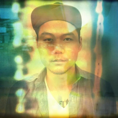 Dfd 专辑 Dumbfoundead