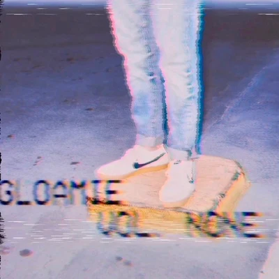 Vol. None 专辑 Gloamie