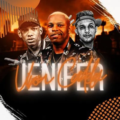 Jenifer Virou Cadela 專輯 JC NO BEAT/DJ DN/Dj W-Beatz