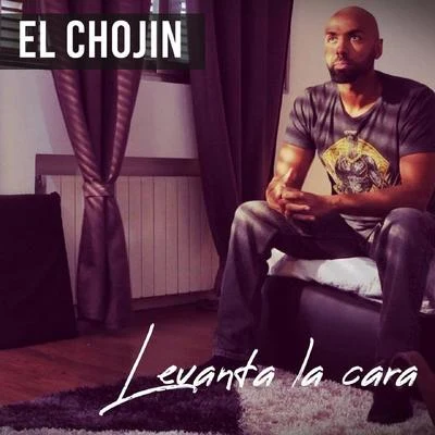 Levanta la Cara 專輯 Roko/El Chojin