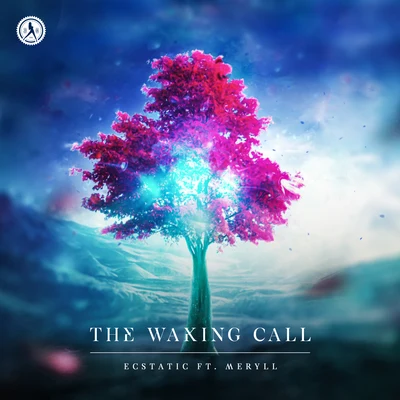 The Waking Call 專輯 MERYLL