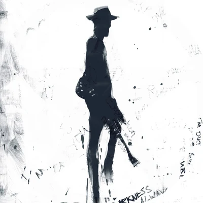 This Land 專輯 Gary Clark Jr.