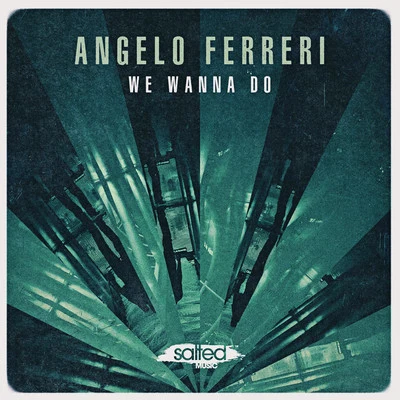 Angelo FerreriJared MarstonDefected RadioSwoop We Wanna Do