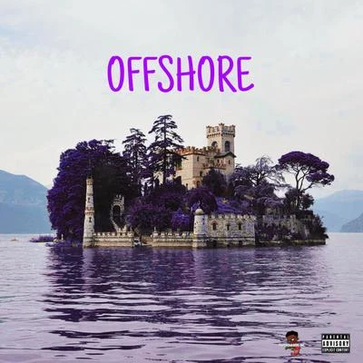 Offshore 专辑 Suli4q/King Kash