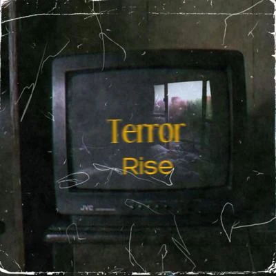 Terror Rise (feat. Hammerfall, dutchavelli & Sleepdealer) 專輯 sleepdealer