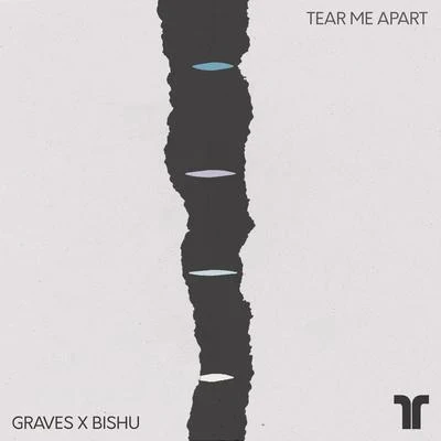 Tear Me Apart 专辑 Tomsize/BISHU