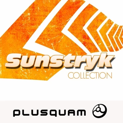 Sunstryk/Symphonix/Liquid Soul Collection