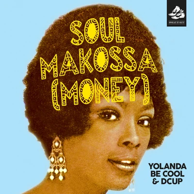 Soul Makossa (Money) [Avon Stringer Remix] 專輯 Dcup