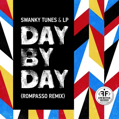 Day By Day (Rompasso Remix) 專輯 Marcelo Zarvos/LP/YusufCat Stevens/Zooey Deschanel/Nilsson