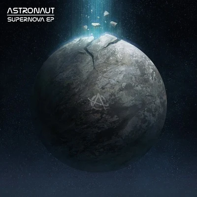 Supernova 專輯 Astronaut