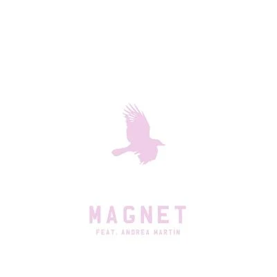 Magnet 專輯 Toddla T