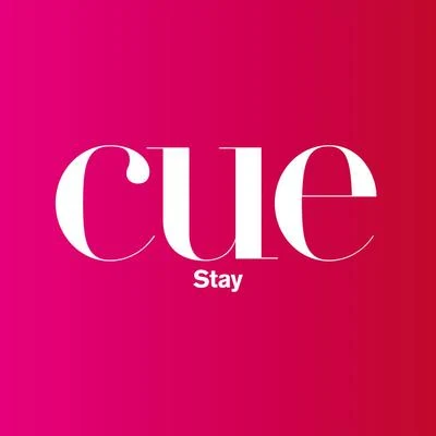 Stay 专辑 Cue