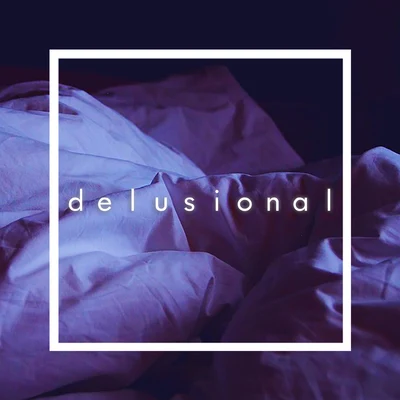 Delusional 專輯 Lyon Hart/Elephante