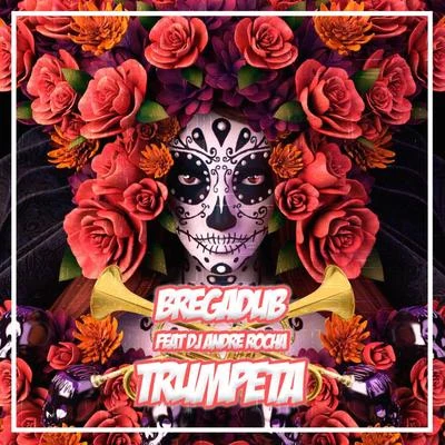 Trumpeta 專輯 DJ MP4/DJ André Rocha