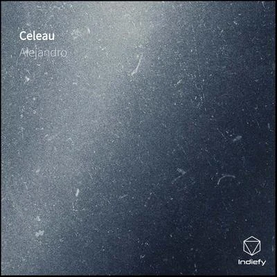 Celeau 专辑 XORAN/Alejandro