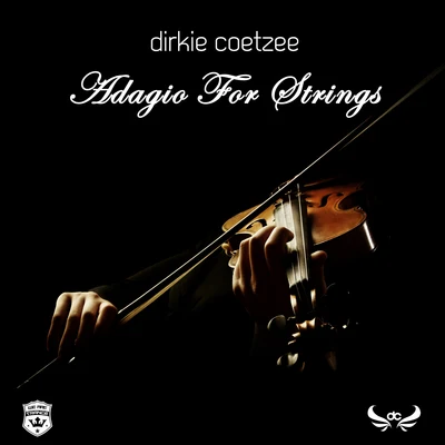 Dirkie CoetzeeNeo KekkonenRidgewalkers Adagio For Strings