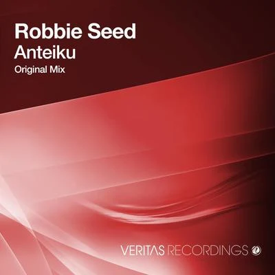 Robbie SeedPaul Rigel Anteiku