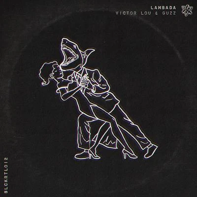 Lambada 專輯 Victor Lou