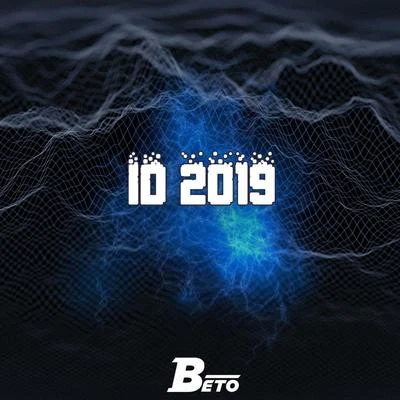 ID 2019 專輯 BeTo