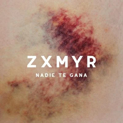 Nadie Te Gana 專輯 Zxmyr