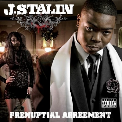 J. Stalin Prenuptial Agreement