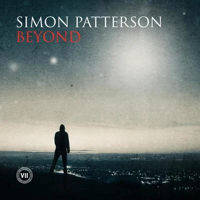 Beyond 专辑 Simon Patterson