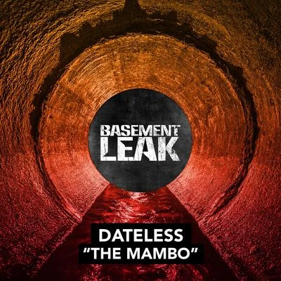 The Mambo 專輯 Dateless