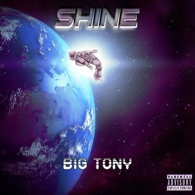 Shine 專輯 Lil Mario/Big Tony/Rez-A