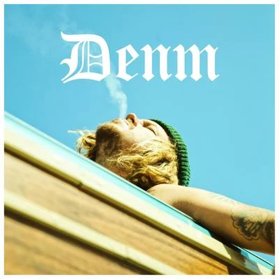 Blow It Up 專輯 DENM