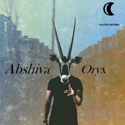 Oryx 專輯 Vovich/Abshiva