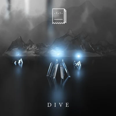 Dive 专辑 Matt Van/Mr FijiWiji/Direct/Park Avenue